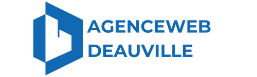 logo-deauville